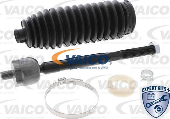 VAICO V46-0898 - Remkomplekts, Stūres šķērsstiepņa šarnīrs www.autospares.lv