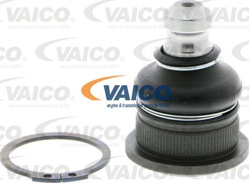 VAICO V46-0840 - Ball Joint www.autospares.lv