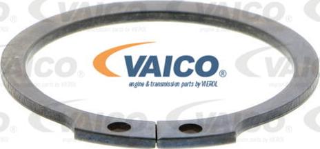 VAICO V46-0840 - Ball Joint www.autospares.lv