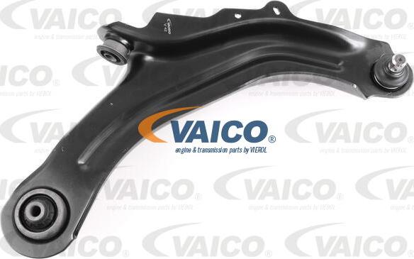 VAICO V46-0841 - Рычаг подвески колеса www.autospares.lv