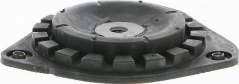 VAICO V46-0843 - Amortizatora statnes balsts autospares.lv