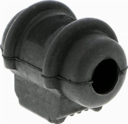 VAICO V46-0812 - Bearing Bush, stabiliser www.autospares.lv