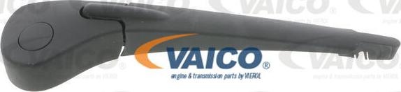 VAICO V46-0881 - Рычаг стеклоочистителя, система очистки окон www.autospares.lv