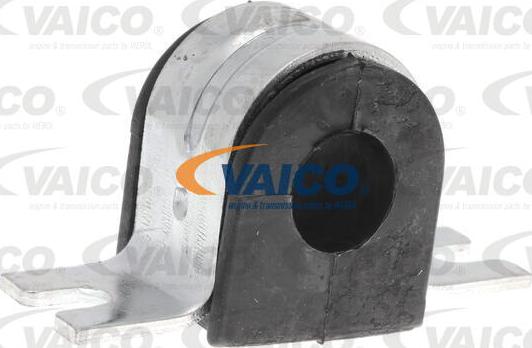 VAICO V46-0882 - Bukse, Stabilizators www.autospares.lv