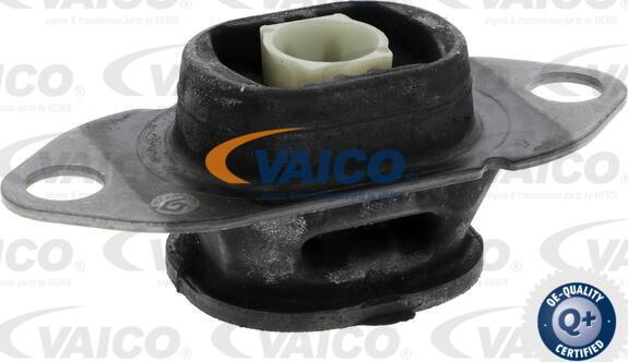 VAICO V46-0878 - Piekare, Dzinējs www.autospares.lv