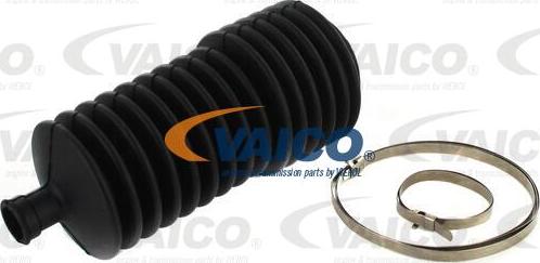 VAICO V46-0341 - Putekļusargu komplekts, Stūres iekārta www.autospares.lv