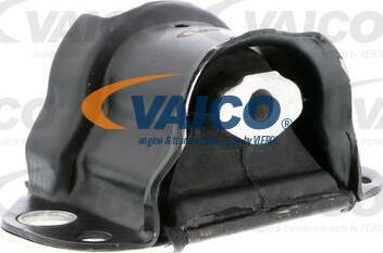 VAICO V46-0347 - Piekare, Dzinējs www.autospares.lv