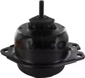 VAICO V46-0369 - Piekare, Dzinējs www.autospares.lv