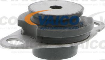 VAICO V46-0367 - Piekare, Dzinējs www.autospares.lv