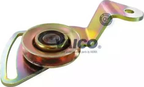 VAICO V46-0308 - Spriegotājrullītis, Ķīļsiksna www.autospares.lv