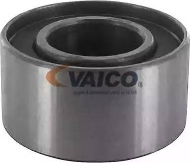 VAICO V46-0310 - Parazīt / Vadrullītis, Ķīļrievu siksna www.autospares.lv