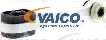 VAICO V46-0380 - Piekare, Dzinējs www.autospares.lv