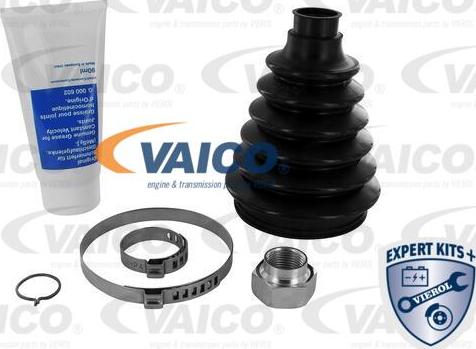 VAICO V46-0382 - Bellow, drive shaft www.autospares.lv