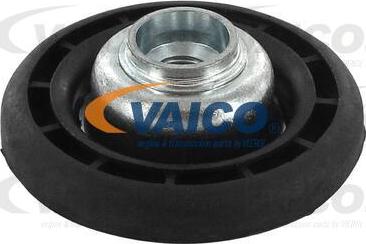 VAICO V46-0333 - Опора стойки амортизатора, подушка www.autospares.lv