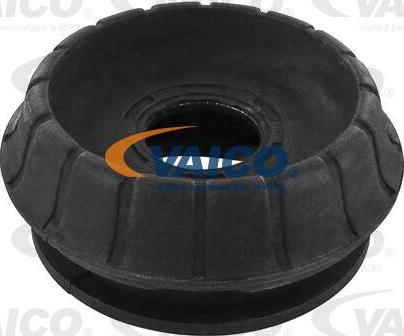 VAICO V46-0332 - Amortizatora statnes balsts autospares.lv