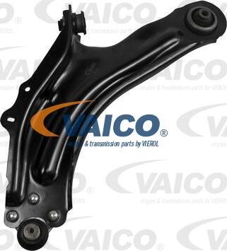 VAICO V46-0329 - Рычаг подвески колеса www.autospares.lv