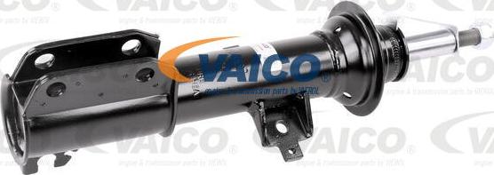 VAICO V46-0324 - Amortizators autospares.lv