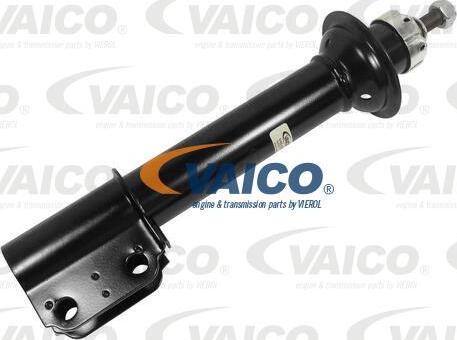 VAICO V46-0325 - Amortizators autospares.lv