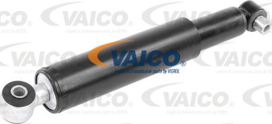 VAICO V46-0326 - Amortizators www.autospares.lv