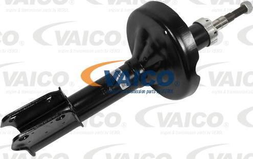 VAICO V46-0320 - Shock Absorber www.autospares.lv