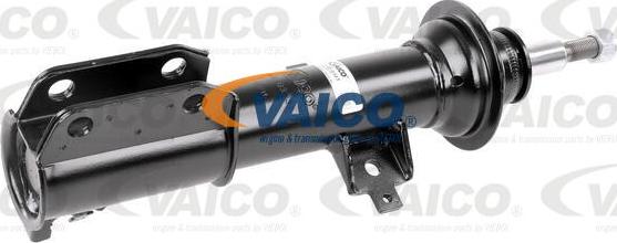 VAICO V46-0323 - Amortizators autospares.lv