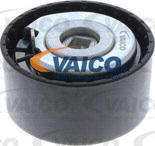 VAICO V46-0299 - Tensioner Pulley, timing belt www.autospares.lv