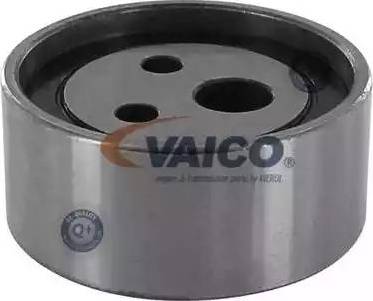 VAICO V46-0292 - Spriegotājrullītis, Gāzu sadales mehānisma piedziņas siksna www.autospares.lv