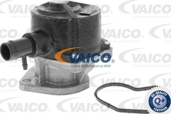 VAICO V46-0240 - Vakuumsūknis, Bremžu sistēma www.autospares.lv