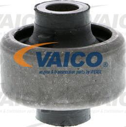 VAICO V46-0269 - Piekare, Šķērssvira www.autospares.lv