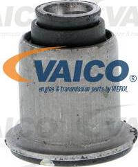 VAICO V46-0264 - Сайлентблок, рычаг подвески колеса www.autospares.lv