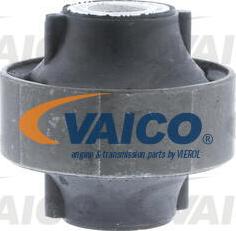 VAICO V46-0265 - Сайлентблок, рычаг подвески колеса www.autospares.lv