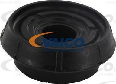 VAICO V46-0261 - Опора стойки амортизатора, подушка www.autospares.lv