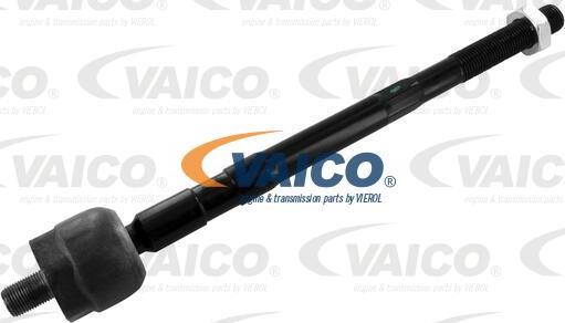 VAICO V46-0209 - Aksiālais šarnīrs, Stūres šķērsstiepnis www.autospares.lv