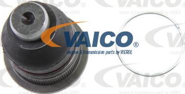 VAICO V46-0219 - Ball Joint www.autospares.lv