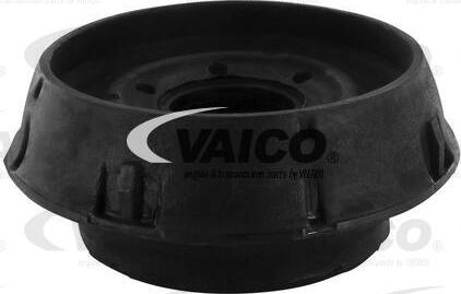 VAICO V46-0214 - Опора стойки амортизатора, подушка www.autospares.lv