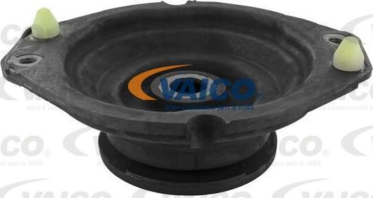 VAICO V46-0215 - Amortizatora statnes balsts autospares.lv