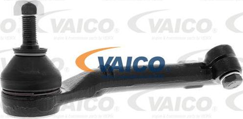 VAICO V46-0210 - Stūres šķērsstiepņa uzgalis www.autospares.lv