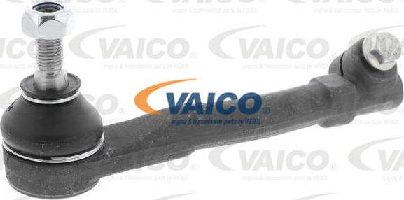 VAICO V46-0211 - Stūres šķērsstiepņa uzgalis autospares.lv