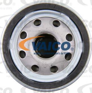 VAICO V46-0224 - Eļļas filtrs www.autospares.lv