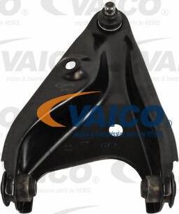 VAICO V46-0221 - Рычаг подвески колеса www.autospares.lv