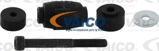 VAICO V46-0227 - Тяга / стойка, стабилизатор www.autospares.lv