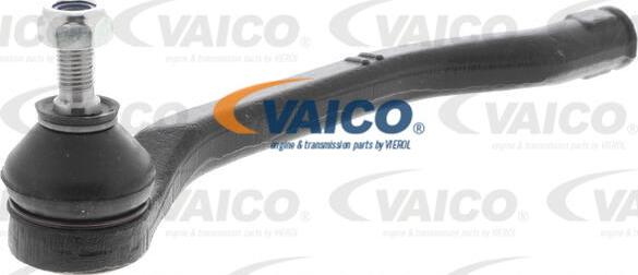 VAICO V46-0270 - Stūres šķērsstiepņa uzgalis autospares.lv