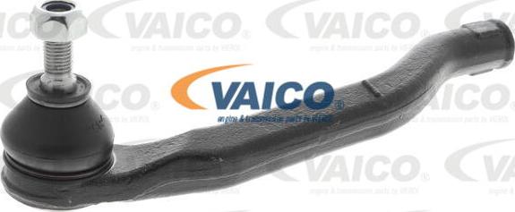 VAICO V46-0271 - Stūres šķērsstiepņa uzgalis autospares.lv