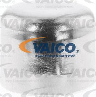 VAICO V46-50024-BEK - Water Pump & Timing Belt Set www.autospares.lv