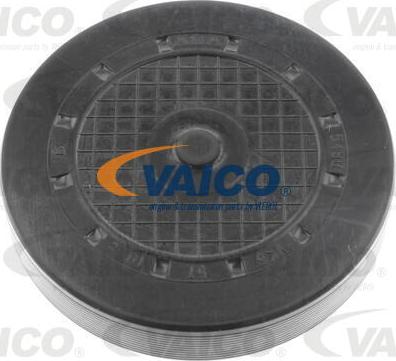 VAICO V46-0791 - Korķis, Divplecu sviras ass-Montāžas urbums www.autospares.lv