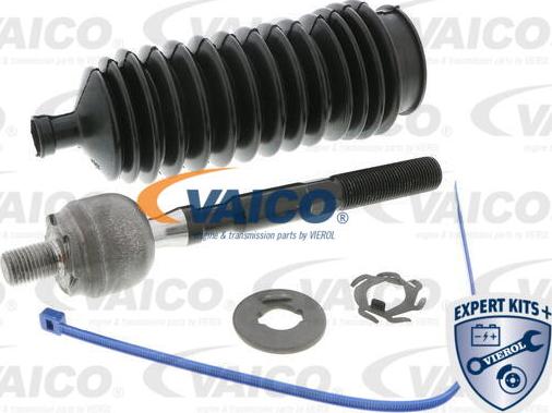 VAICO V46-0793 - Repair Kit, inner tie rod www.autospares.lv