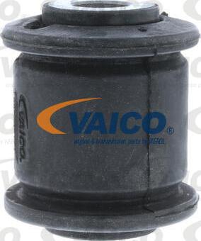 VAICO V46-0746 - Piekare, Šķērssvira www.autospares.lv