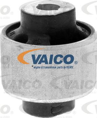 VAICO V46-0747 - Piekare, Šķērssvira www.autospares.lv