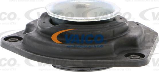 VAICO V46-0700 - Montāžas komplekts, Amortizatora statnes balsts www.autospares.lv