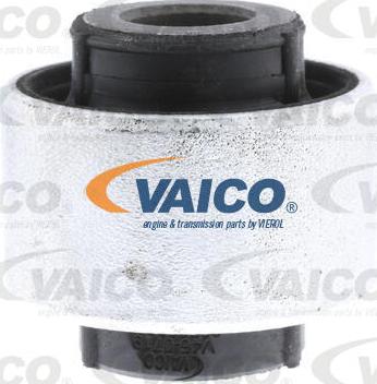 VAICO V46-0719 - Piekare, Šķērssvira www.autospares.lv